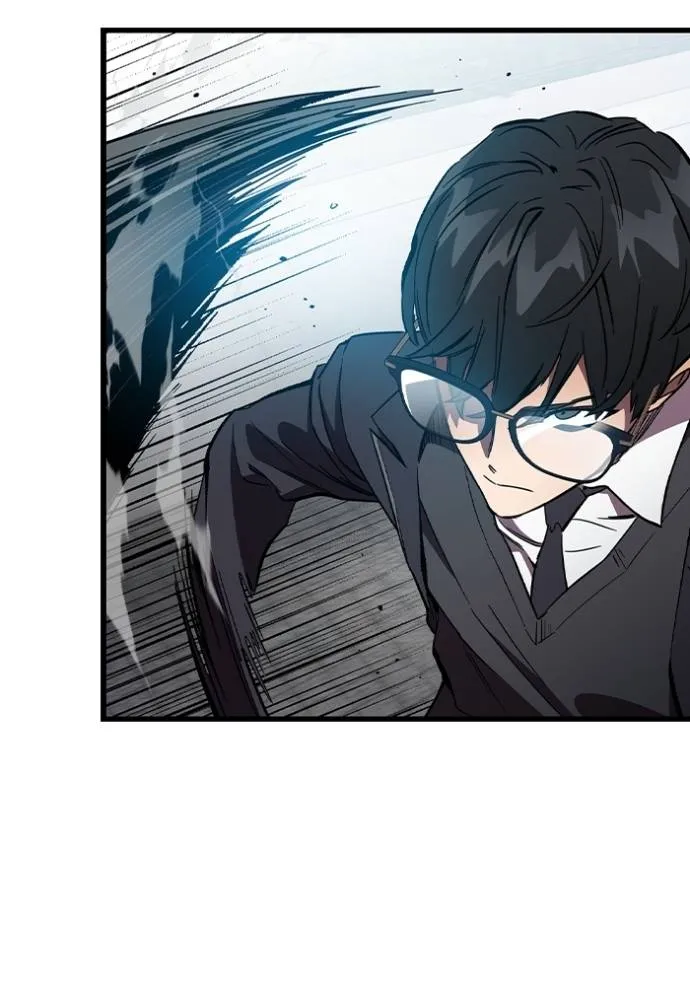 มหาสงครามคนแกร่ง ตอนที่ 16 รูปที่ 86