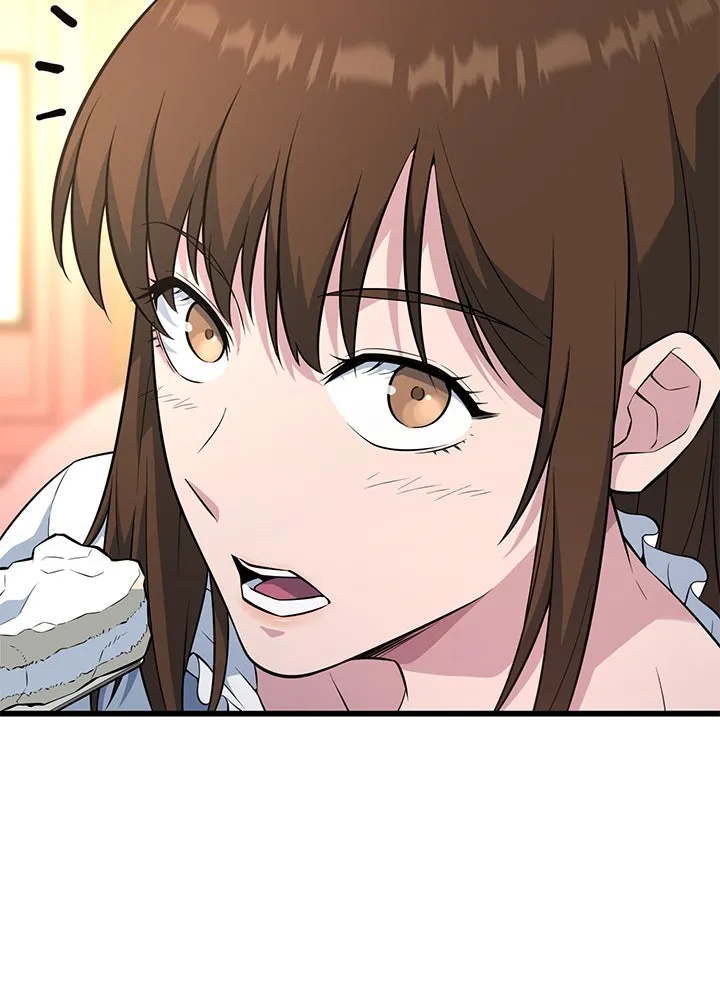 ราชาลานประลอง ตอนที่ 29 รูปที่ 91