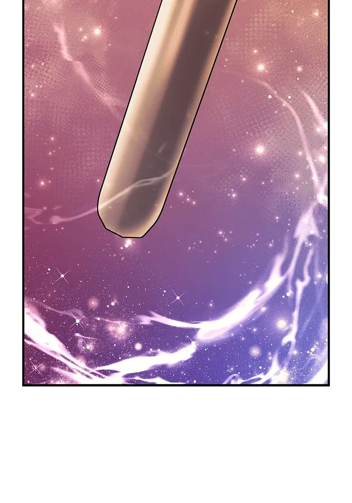 เอาชีวิตรอดในเกมฉบับคนเถื่อน ตอนที่ 27 รูปที่ 13