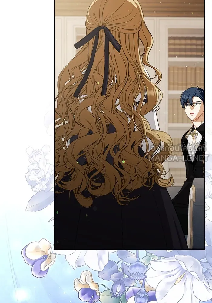 ละครชีวิตลิขิตรัก ตอนที่ 10 รูปที่ 63