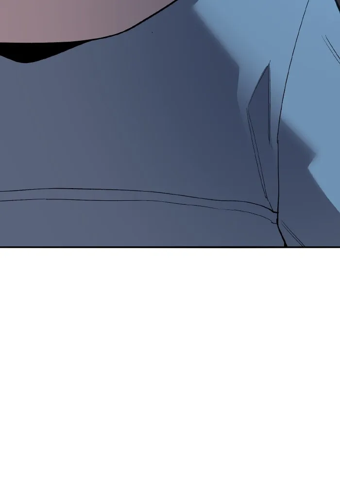 ยอดคนเลเวลทะลุ ตอนที่ 83 มนุษย์นั้นแข็งแกร่ง รูปที่ 58