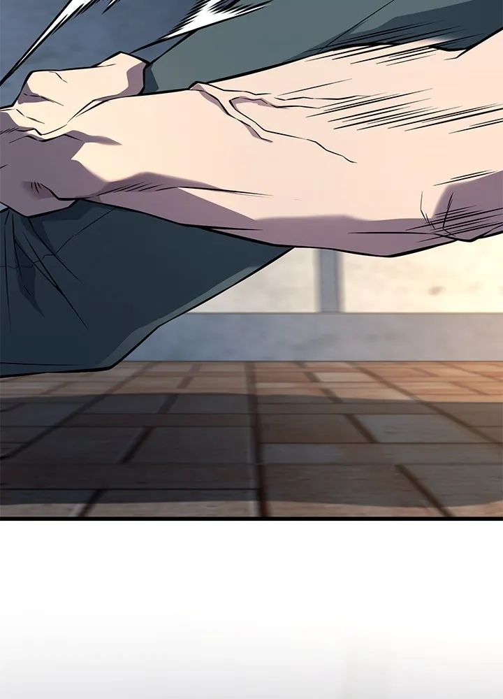 ราชาลานประลอง ตอนที่ 30 รูปที่ 119