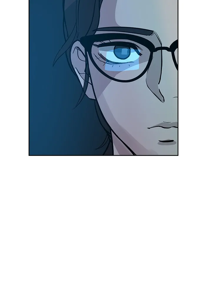 เลวฟาดเลว ตอนที่ 1 รูปที่ 164