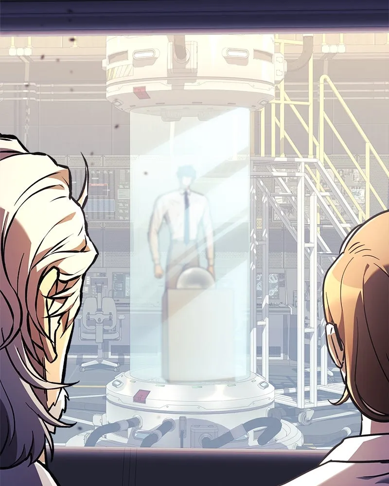 สัปดาห์นี้งดอัปตอนใหม่ ตอนที่ 34 รูปที่ 61