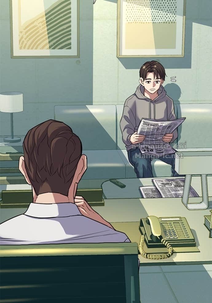 Doujin-Lc- อ่าน โดจิน มังฮวา เกาหลี ญี่ปุ่น จีน แปลไทย Reborn Rich ตอนที่ 1 2 3 4 5 6 7 8 9 10 11 12 13 14 ฟรี ไม่มีโฆษณา อ่าน โดจิน Manhwa เกาหลี ญี่ปุ่น จีน เรามีครบ คัดมาให้เน้นๆ โดจิน 18+ รับประกันความฟินโดย Doujin Lc