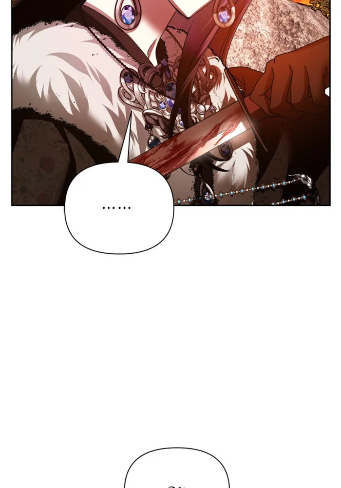 ชิงชีวิตพลิกลิขิตชะตา ตอนที่ 91. ศัตรูของแต่ละคน รูปที่ 140