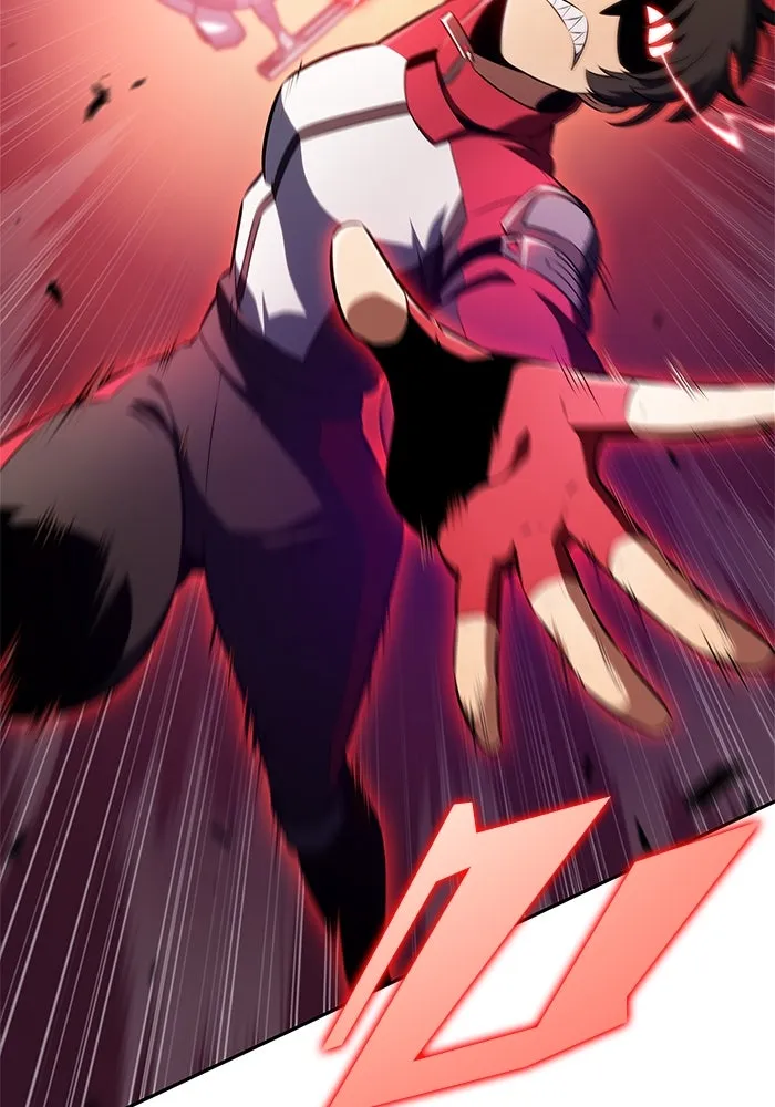 ผู้เล่นหน้าใหม่เลเวลแมกซ์ ตอนที่ 206 มาสเตอร์ฝึกสัตว์ (4) รูปที่ 8