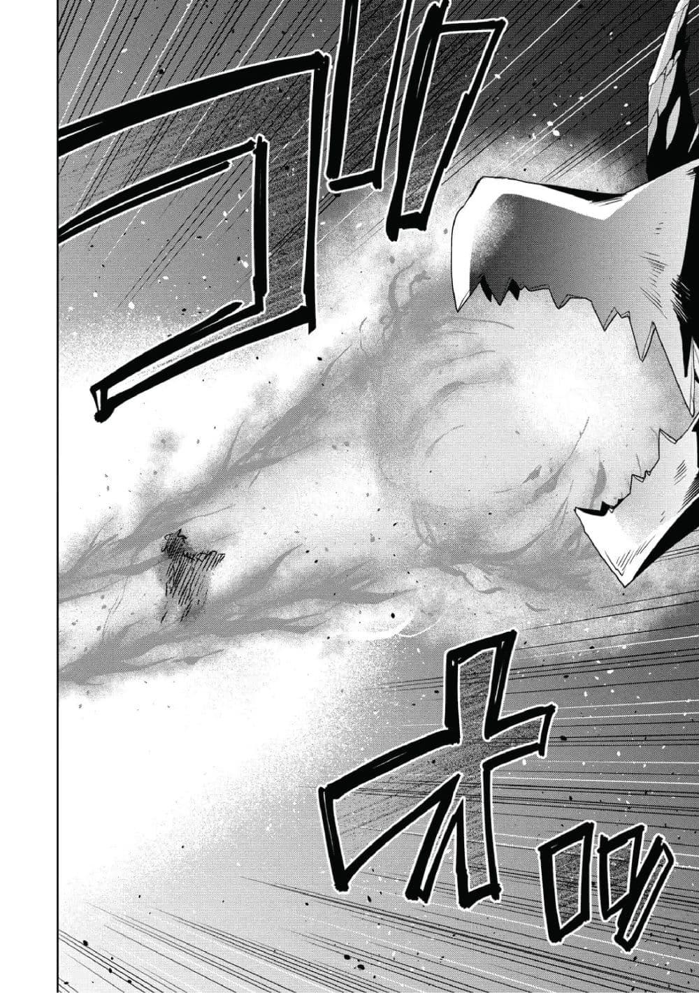 Manga-lc-com อ่านมังงะ อ่านการ์ตูน ออนไลน์ ฟรี Isekai de Kuchizuke wo! Tensei Sekai wa Unmei no Hito de Michiteiru ตอนที่ 1 2 3 4 5 6 7 8 9 10 11 12 13 14 ฟรี ไม่มีโฆษณา Manga-lc - อ่าน มังงะ อ่าน การ์ตูน ออนไลน์ อ่านมังงะ ฟรี