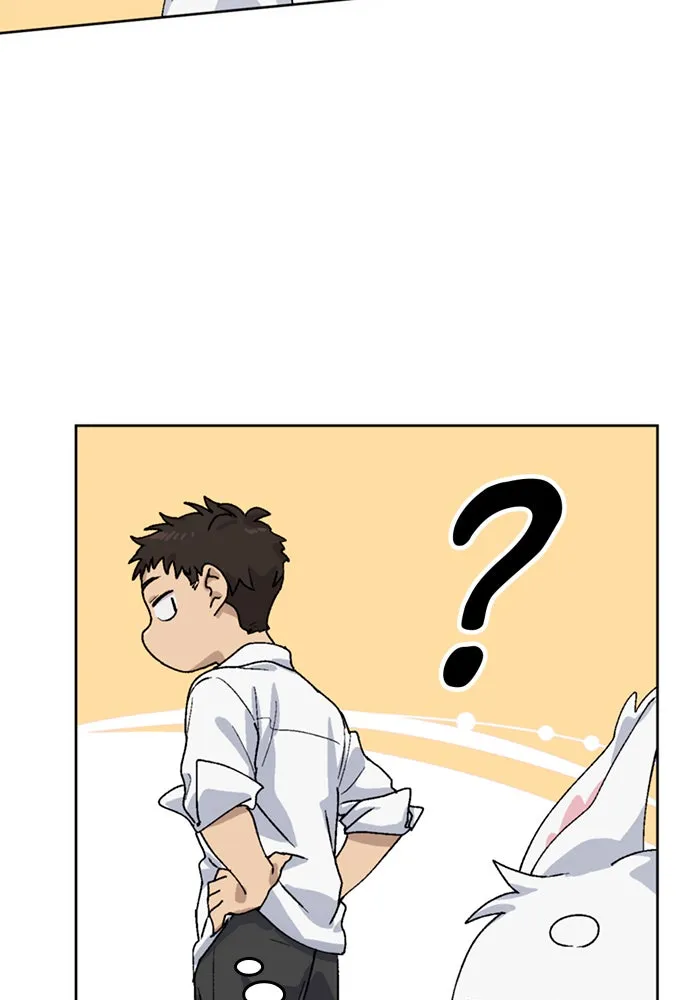 ตั้งแคมป์ฮีลใจในต่างโลก ตอนที่ 11 รูปที่ 22