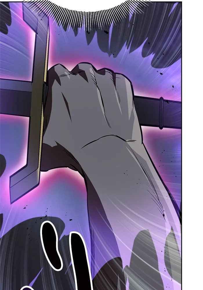 ชีวิตพลิกผันของลอร์ดผู้เกียจคร้าน ตอนที่ 70 การเดิมพันที่เสี่ยงชีวิต รูปที่ 49