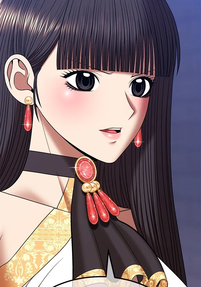 +99 ท่อนไม้พร้อมบวก ตอนที่ 36 ผู้เล่นในตำนาน รูปที่ 248