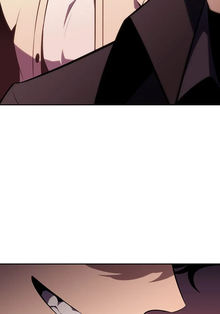 ผู้เล่นหน้าใหม่เลเวลแมกซ์ ตอนที่ 122 จอมขมังเวทผู้เป็นอมตะ (2) รูปที่ 62