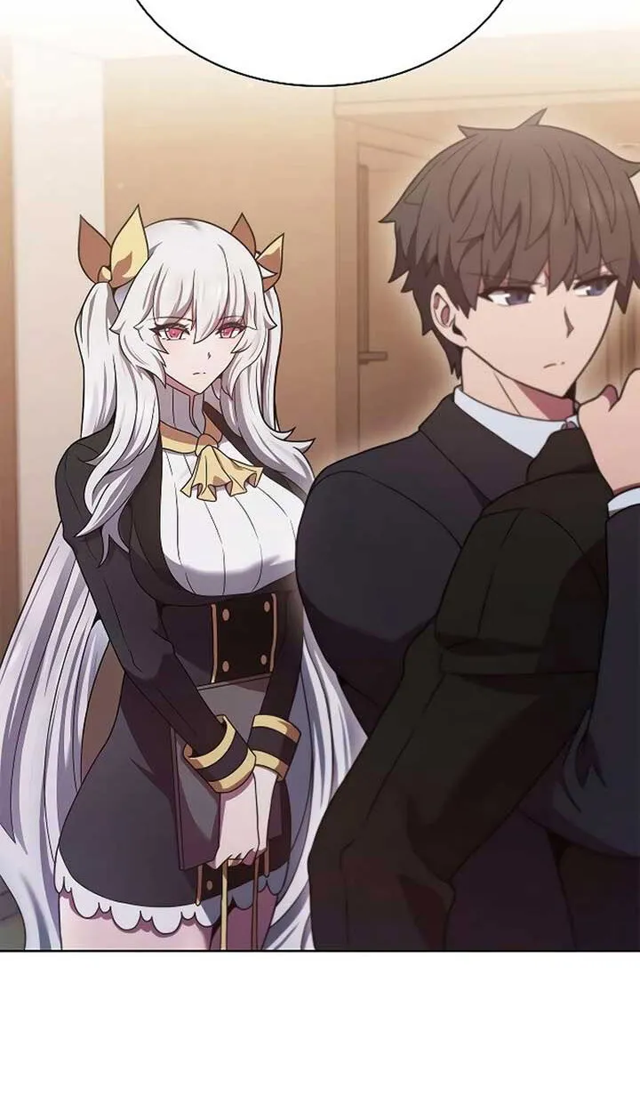 Part-Time Grim Reaper งานเสร_มของฉ_นค_อการเป_นม_จจ_ราช ตอนที่ ตอนที่ 11 รูปที่ 7