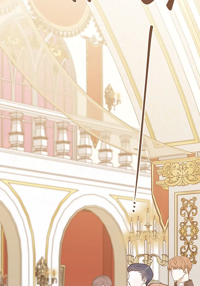 หนูน้อยทรราช ตอนที่ 52 รูปที่ 25