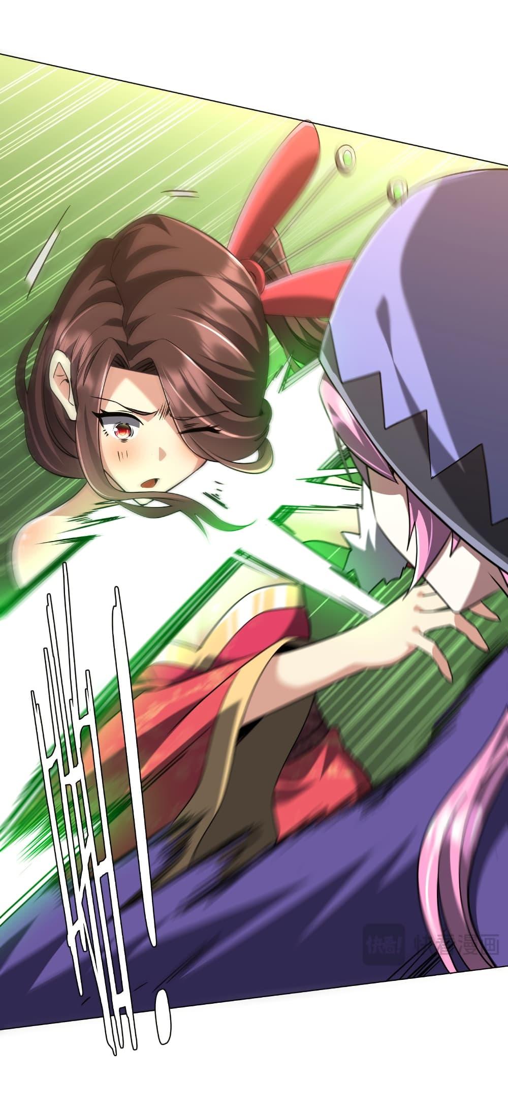 Manga-lc-com อ่านมังงะ อ่านการ์ตูน ออนไลน์ ฟรี Start with Trillions of Coins ตอนที่ 1 2 3 4 5 6 7 8 9 10 11 12 13 14 ฟรี ไม่มีโฆษณา Manga-lc - อ่าน มังงะ อ่าน การ์ตูน ออนไลน์ อ่านมังงะ ฟรี