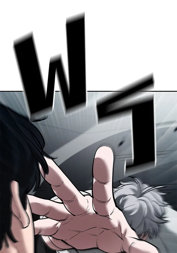 เลวฟาดเลว ตอนที่ 67 รูปที่ 10