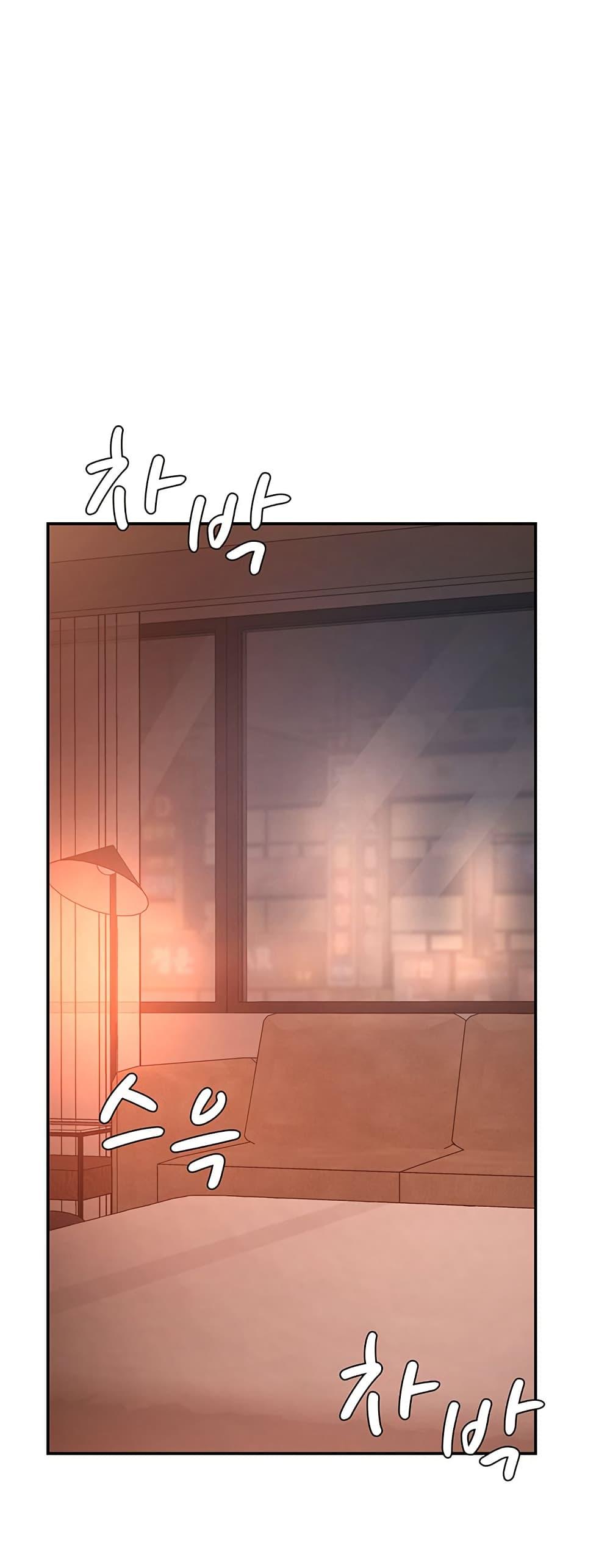 Doujin-Lc- อ่าน โดจิน มังฮวา เกาหลี ญี่ปุ่น จีน แปลไทย Repay With Your ตอนที่ 1 2 3 4 5 6 7 8 9 10 11 12 13 14 ฟรี ไม่มีโฆษณา อ่าน โดจิน Manhwa เกาหลี ญี่ปุ่น จีน เรามีครบ คัดมาให้เน้นๆ โดจิน 18+ รับประกันความฟินโดย  Doujin Lc