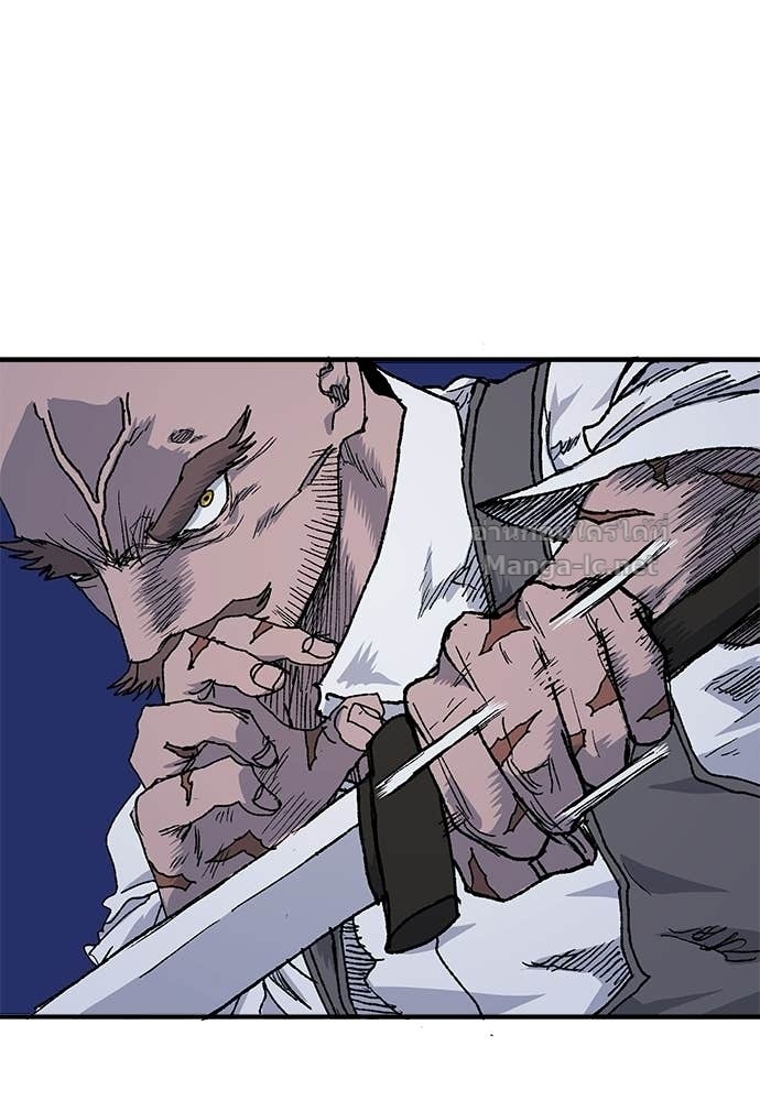 Doujin-Lc- อ่าน โดจิน มังฮวา เกาหลี ญี่ปุ่น จีน แปลไทย สารสุดท้ายจากโครงกระดูก ตอนที่ 1 2 3 4 5 6 7 8 9 10 11 12 13 14 ฟรี ไม่มีโฆษณา อ่าน โดจิน Manhwa เกาหลี ญี่ปุ่น จีน เรามีครบ คัดมาให้เน้นๆ โดจิน 18+ รับประกันความฟินโดย Doujin Lc