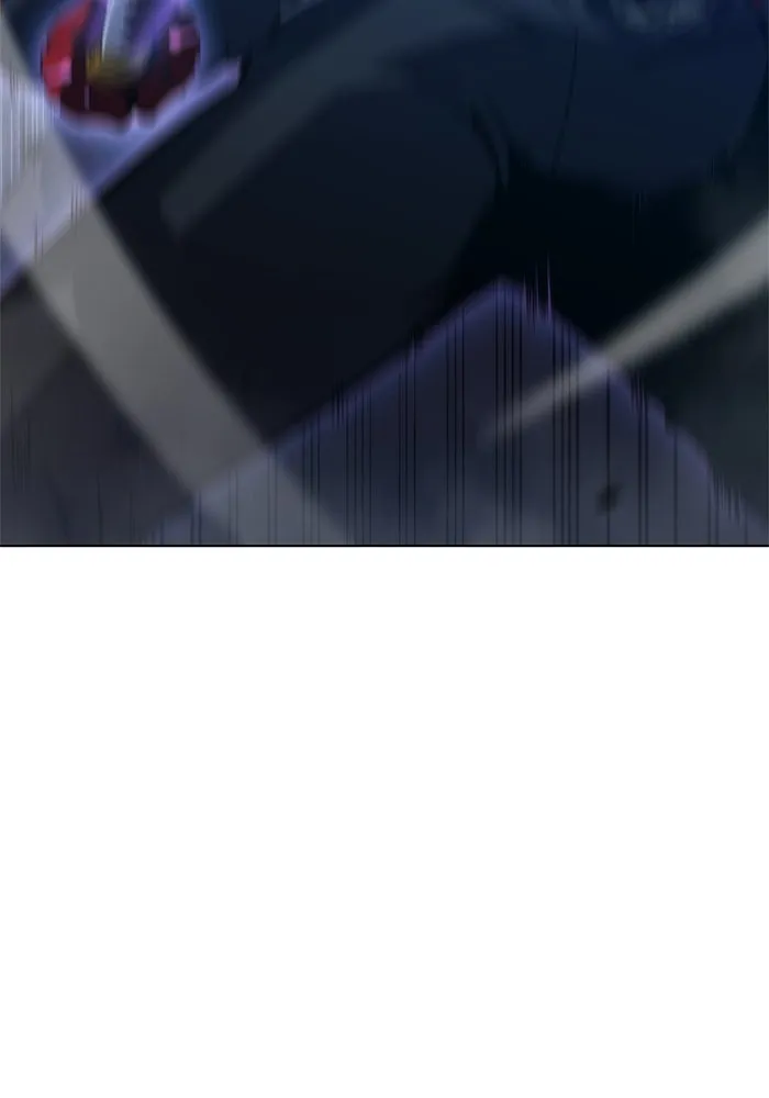 ผู้เล่นหน้าใหม่เลเวลแมกซ์ ตอนที่ 51 ตระกูลมหาอำนาจรุ่นที่ห้า (1) รูปที่ 115