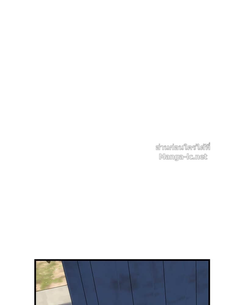 Doujin-Lc- อ่าน โดจิน มังฮวา เกาหลี ญี่ปุ่น จีน แปลไทย ข้าราชการพิเศษ ตอนที่ 1 2 3 4 5 6 7 8 9 10 11 12 13 14 ฟรี ไม่มีโฆษณา อ่าน โดจิน Manhwa เกาหลี ญี่ปุ่น จีน เรามีครบ คัดมาให้เน้นๆ โดจิน 18+ รับประกันความฟินโดย Doujin Lc