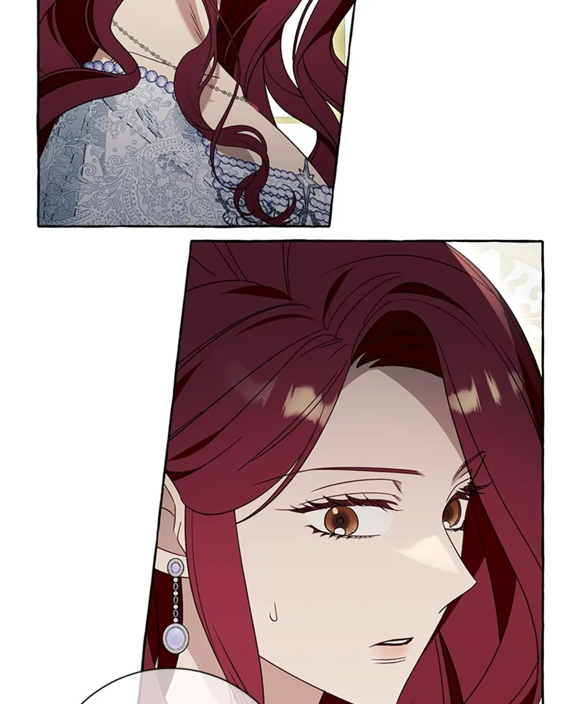 นึกว่าเป็นอิเซไคธรรมดา ตอนที่ 68 รูปที่ 76