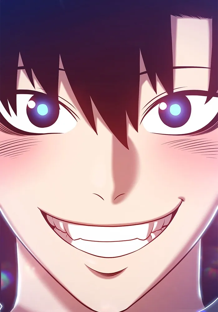 +99 ท่อนไม้พร้อมบวก ตอนที่ 12 รูปที่ 20