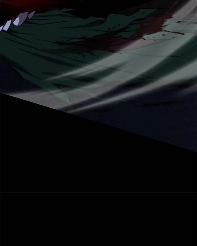 โทษที พื้นที่นี้ ตอนที่ 12 รูปที่ 38