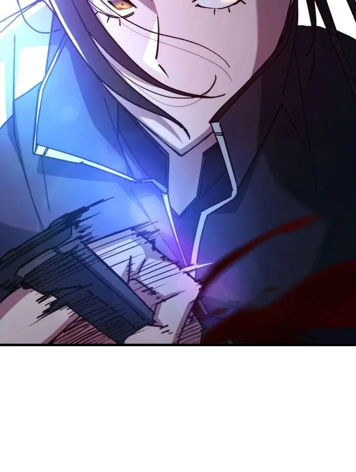 The Hero Returns ตอนที่ ตอนที่ 72 รูปที่ 139