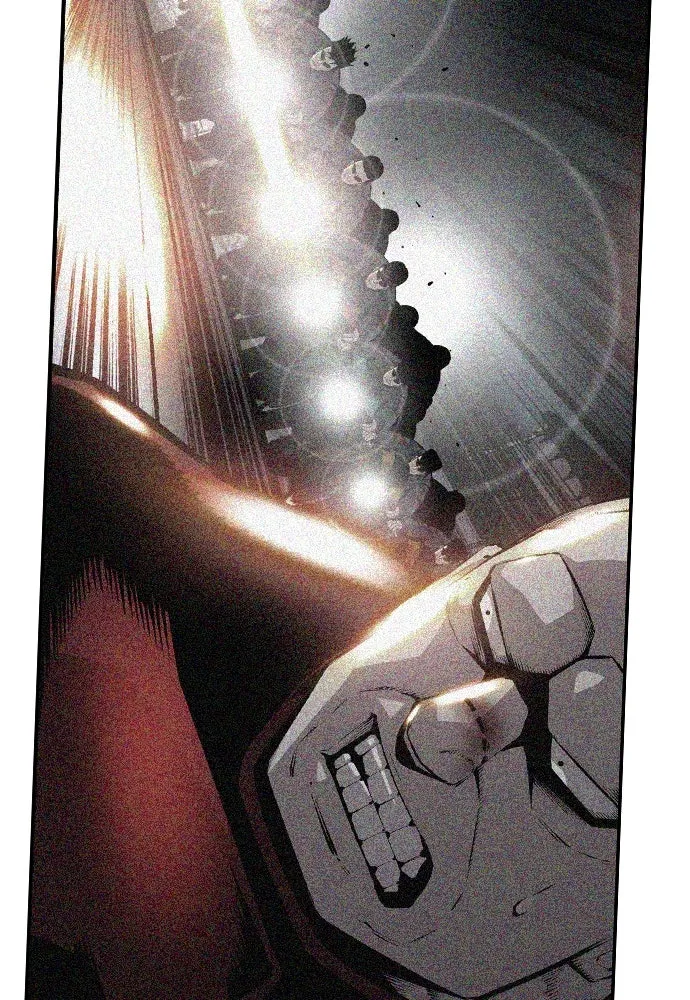 King Game ตอนที่ 61 หัวหน้าตัวปลอม...ฮวังโชมิน รูปที่ 47