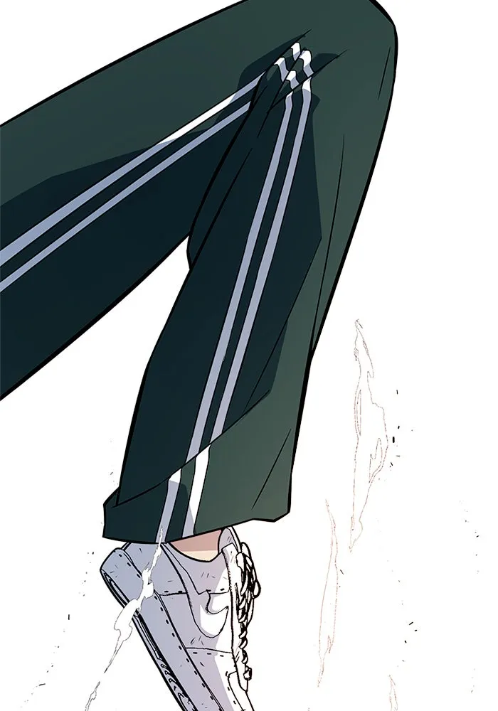 ราชาลานประลอง ตอนที่ 7 รูปที่ 173