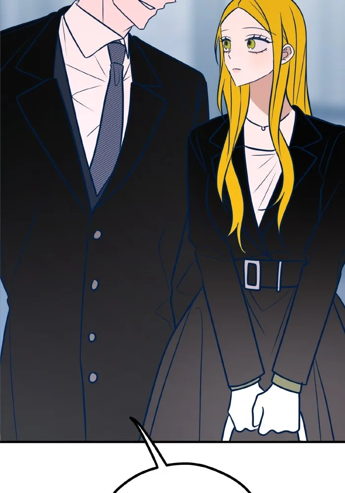 รักนี้ไม่มีรีไซเคิล ตอนที่ 49 รูปที่ 134