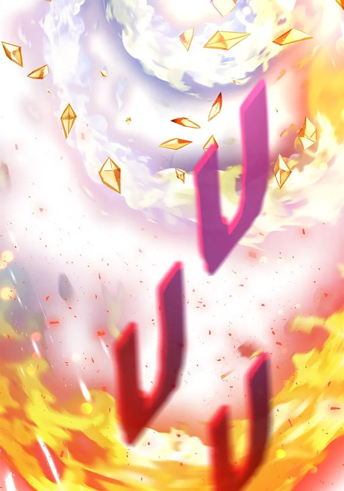 บุตรีดยุกขอไม่แต่งงานbrกับหนุ่มในฝัน ตอนที่ 49 รูปที่ 107