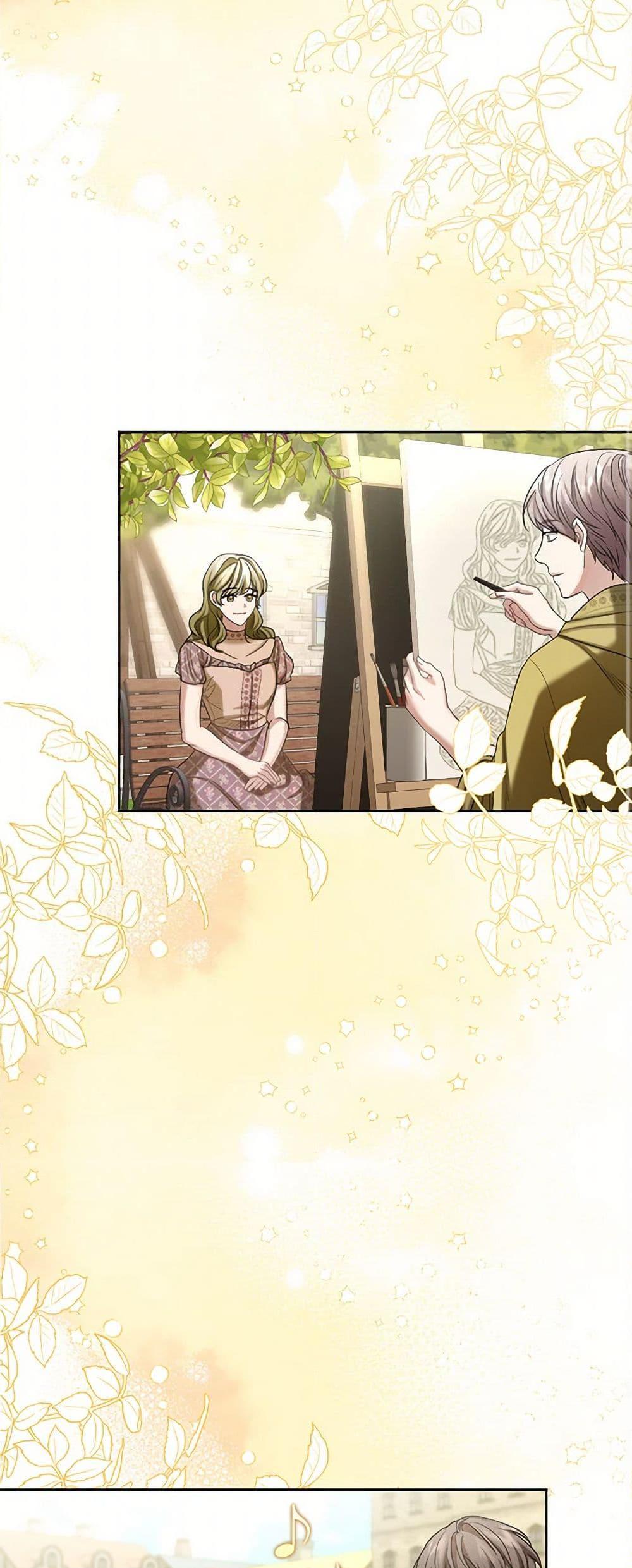 Manga-lc-com อ่านมังงะ อ่านการ์ตูน ออนไลน์ ฟรี The Duchess’s Contract Marriage ตอนที่ 1 2 3 4 5 6 7 8 9 10 11 12 13 14 ฟรี ไม่มีโฆษณา Manga-lc - อ่าน มังงะ อ่าน การ์ตูน ออนไลน์ อ่านมังงะ ฟรี