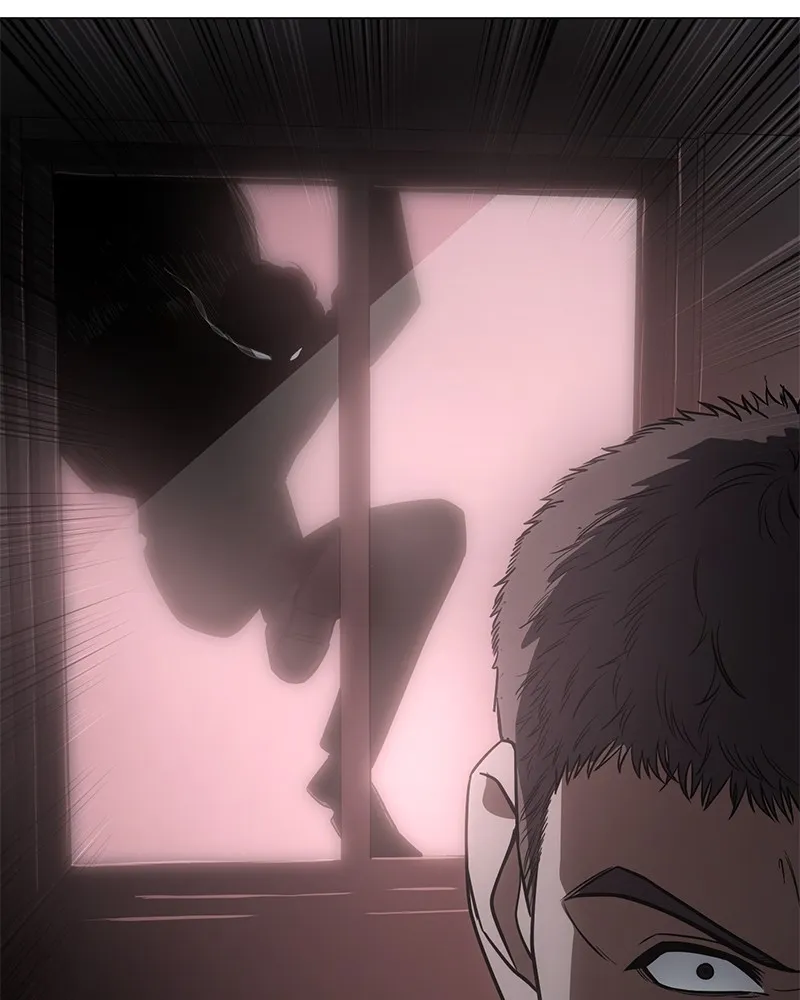 แบคXX ตอนที่ 23 รูปที่ 137