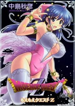 Doujin-Lc- อ่าน โดจิน มังฮวา เกาหลี ญี่ปุ่น จีน แปลไทย คุณพยาบาลเเค่เรียกก็พร้อมให้บริการ [Noginogi] ตอนที่ 1 2 3 4 5 6 7 8 9 10 11 12 13 14 ฟรี ไม่มีโฆษณา อ่าน โดจิน Manhwa เกาหลี ญี่ปุ่น จีน เรามีครบ คัดมาให้เน้นๆ โดจิน 18+ รับประกันความฟินโดย  Doujin Lc