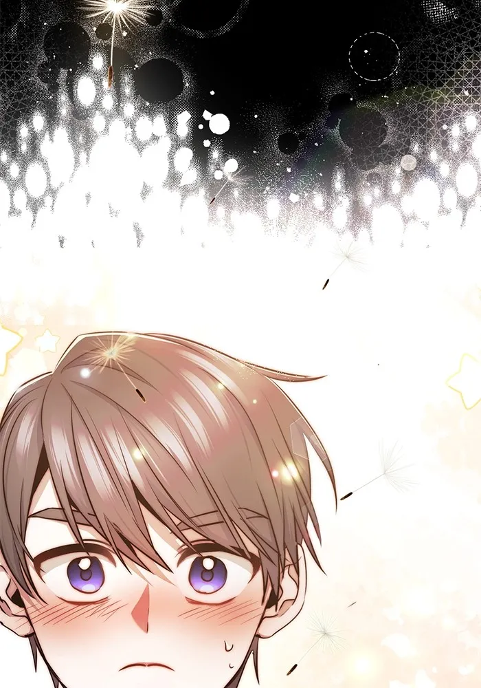 ราชินีนักบู๊ ตอนที่ 44 รูปที่ 133