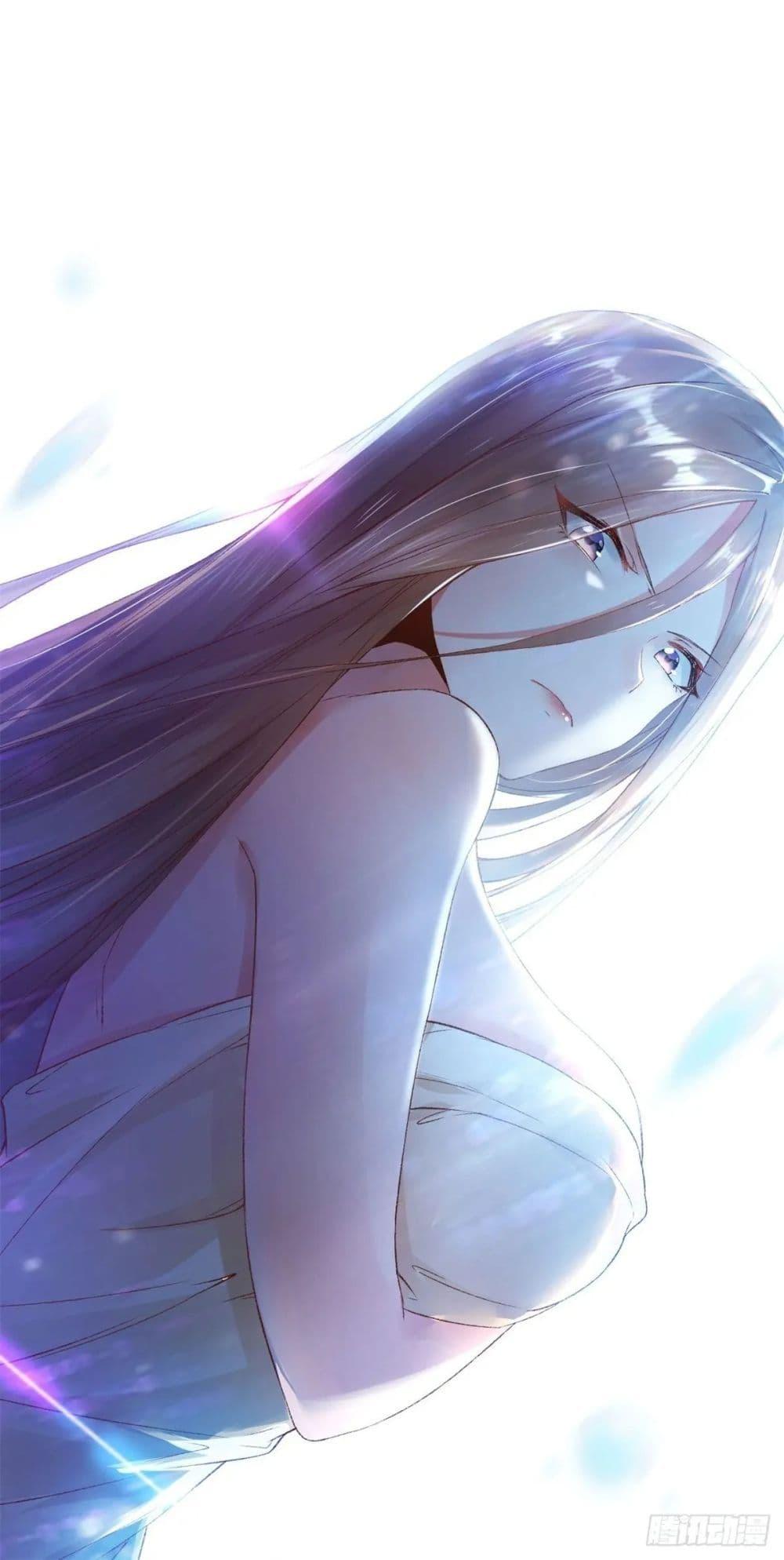 Manga-lc-com อ่านมังงะ อ่านการ์ตูน ออนไลน์ ฟรี My Journey To The West ตอนที่ 1 2 3 4 5 6 7 8 9 10 11 12 13 14 ฟรี ไม่มีโฆษณา Manga-lc - อ่าน มังงะ อ่าน การ์ตูน ออนไลน์ อ่านมังงะ ฟรี