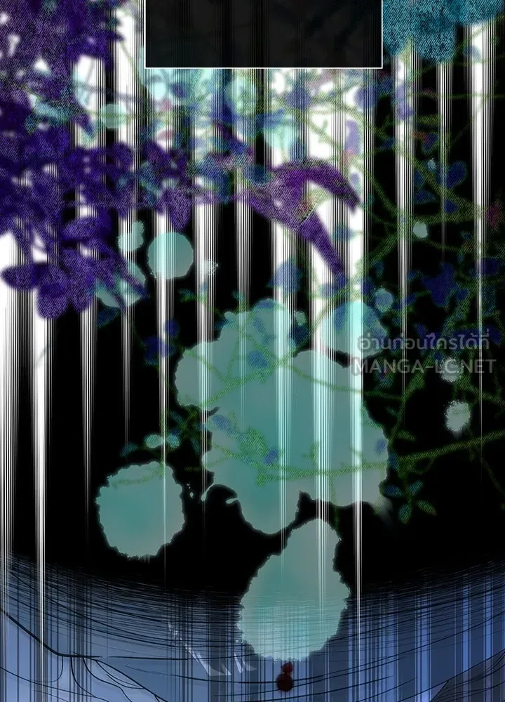 องค์ชายผู้อื้อฉาว ตอนที่ 109 รูปที่ 78