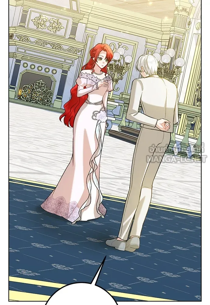 บุปผาลบคมดาบ ตอนที่ 59 รูปที่ 102