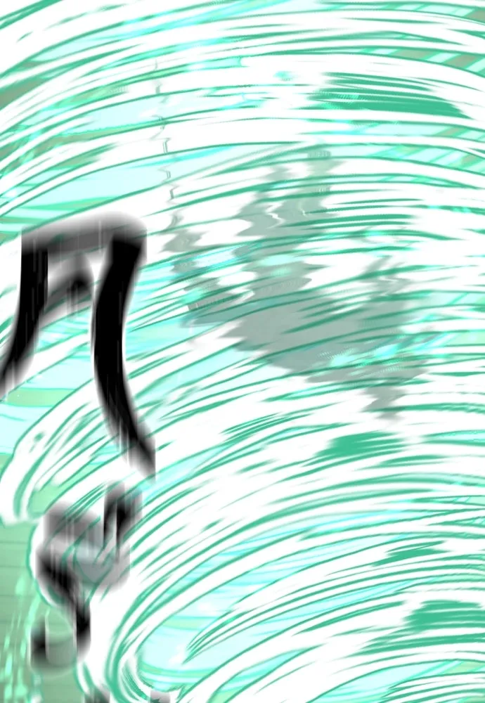 เส้นทางสู่เทพมาร ตอนที่ 77 รูปที่ 83