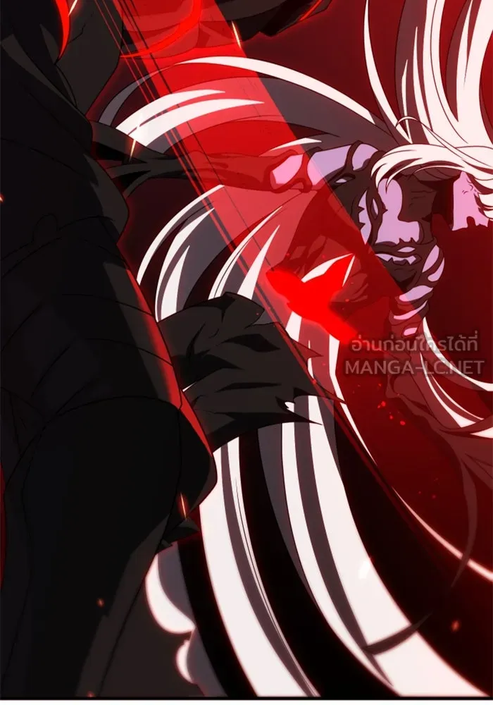 อดีตบอสหอคอย ตอนที่ 100 รูปที่ 171