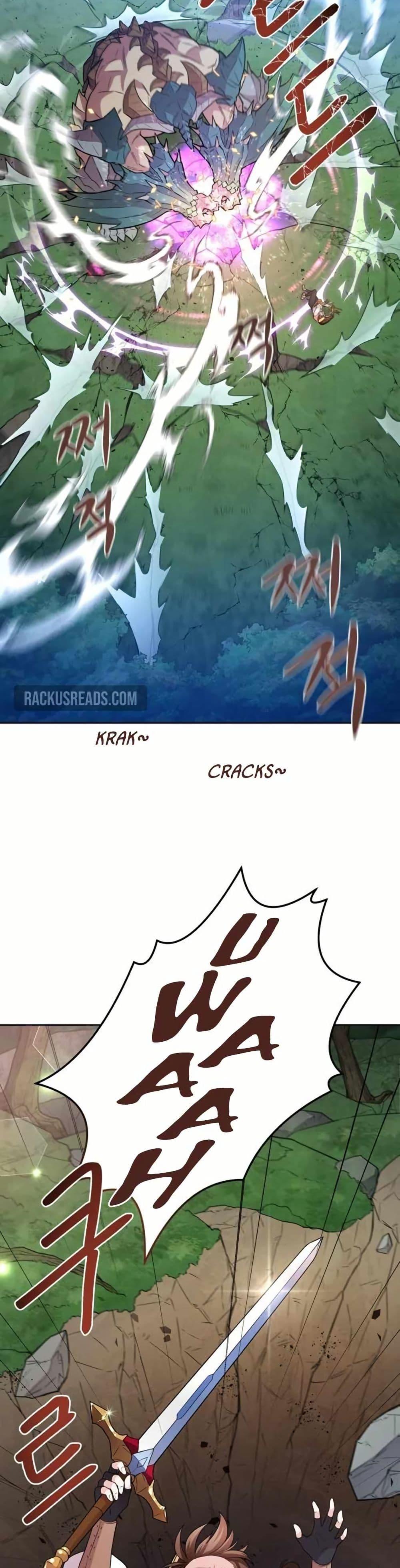 Manga-lc-com อ่านมังงะ อ่านการ์ตูน ออนไลน์ ฟรี The Female Lead Acquires Cheat Skills ตอนที่ 1 2 3 4 5 6 7 8 9 10 11 12 13 14 ฟรี ไม่มีโฆษณา Manga-lc - อ่าน มังงะ อ่าน การ์ตูน ออนไลน์ อ่านมังงะ ฟรี