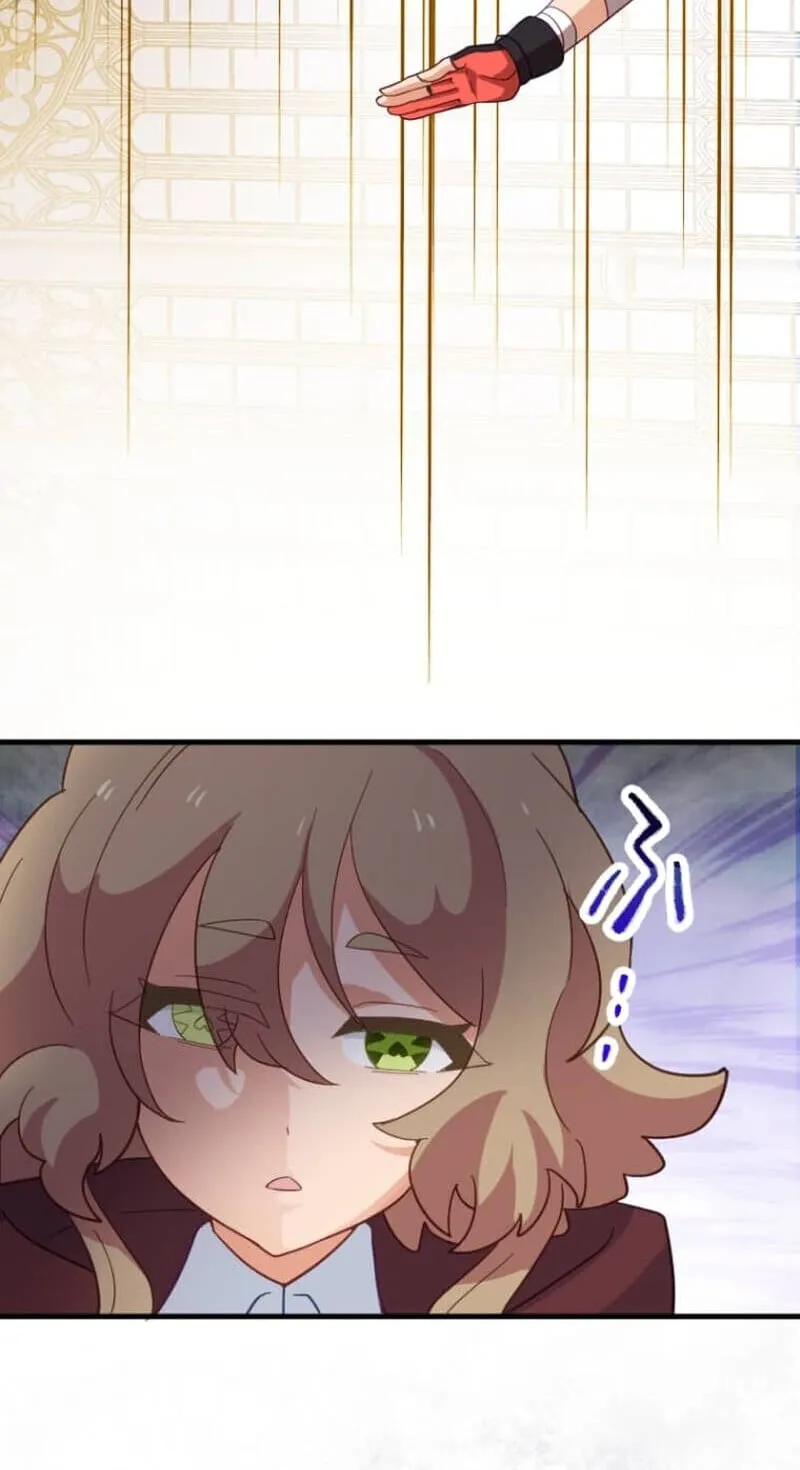 The Akashic Record Which Only I Can Read บ_นท_กจ_กรวาลท_ม_แค_ฉ_นมองเห_น ตอนที่ ตอนที่ 45 รูปที่ 55