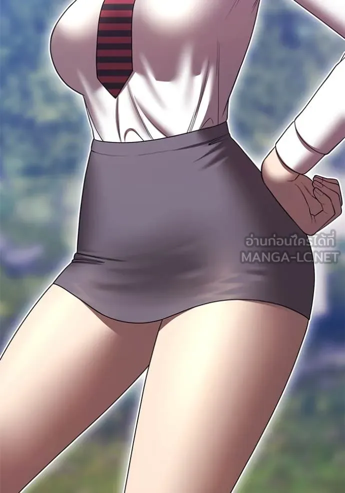 +99 ท่อนไม้ ตอนที่ 163 รูปที่ 266