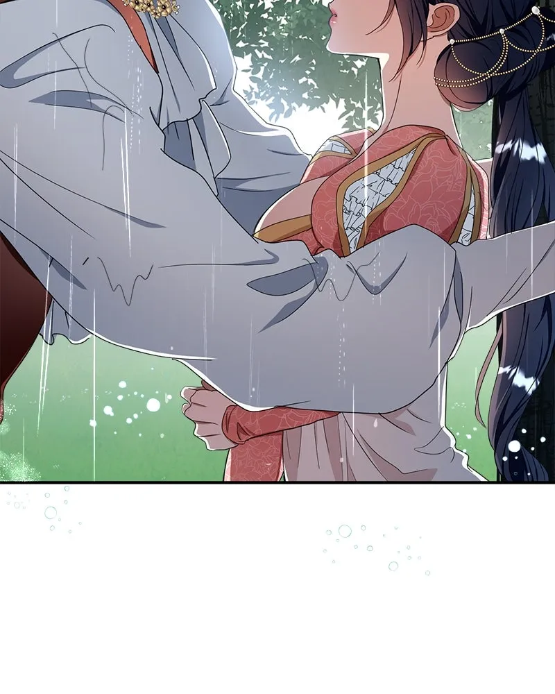 คนรักตายกลายเป็นทรราช ตอนที่ 30 (ตอนจบ) รูปที่ 53