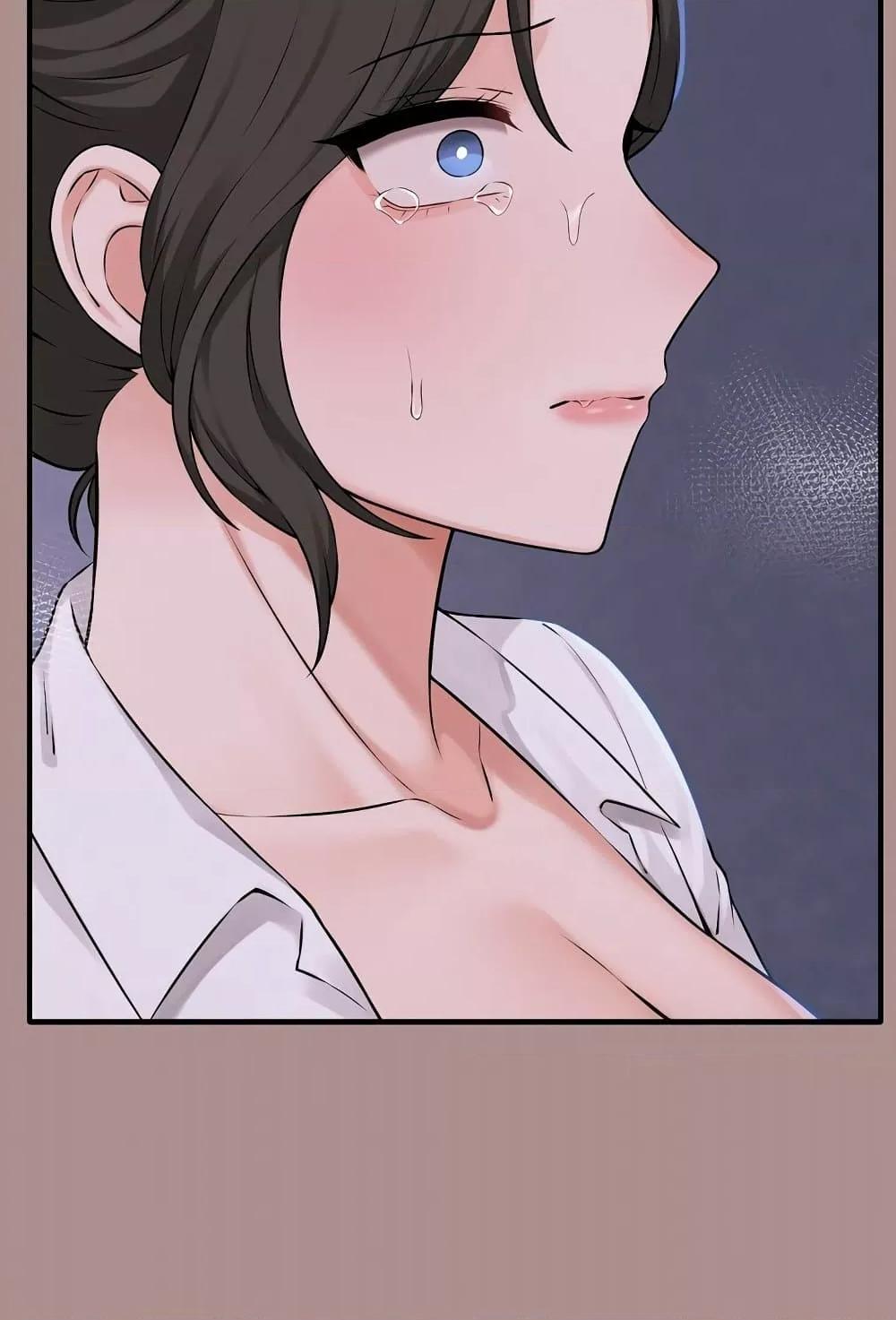 Doujin-Lc- อ่าน โดจิน มังฮวา เกาหลี ญี่ปุ่น จีน แปลไทย Shattered Ties ตอนที่ 1 2 3 4 5 6 7 8 9 10 11 12 13 14 ฟรี ไม่มีโฆษณา อ่าน โดจิน Manhwa เกาหลี ญี่ปุ่น จีน เรามีครบ คัดมาให้เน้นๆ โดจิน 18+ รับประกันความฟินโดย  Doujin Lc
