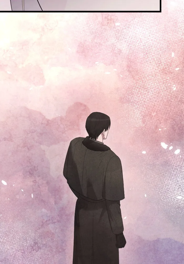 จำเลยหัวใจ ตอนที่ 39 รูปที่ 125