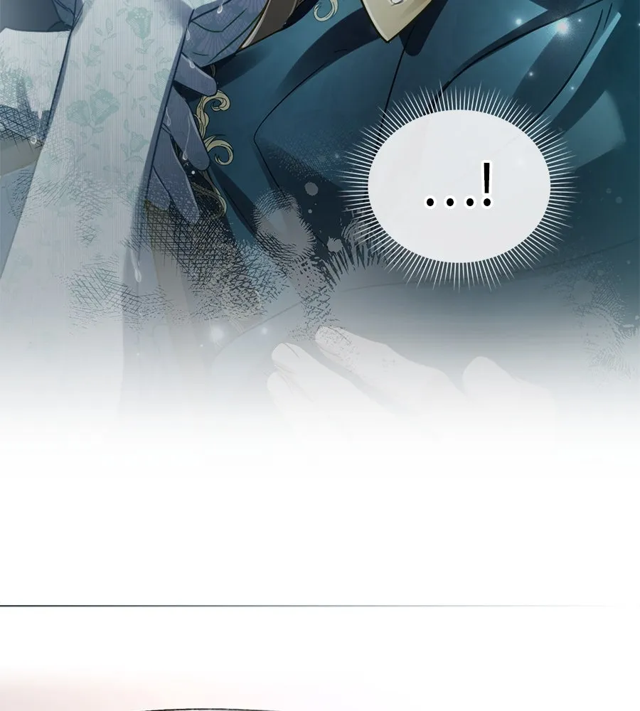 เล่ห์รักชนชั้นสูง ตอนที่ 10 รูปที่ 50