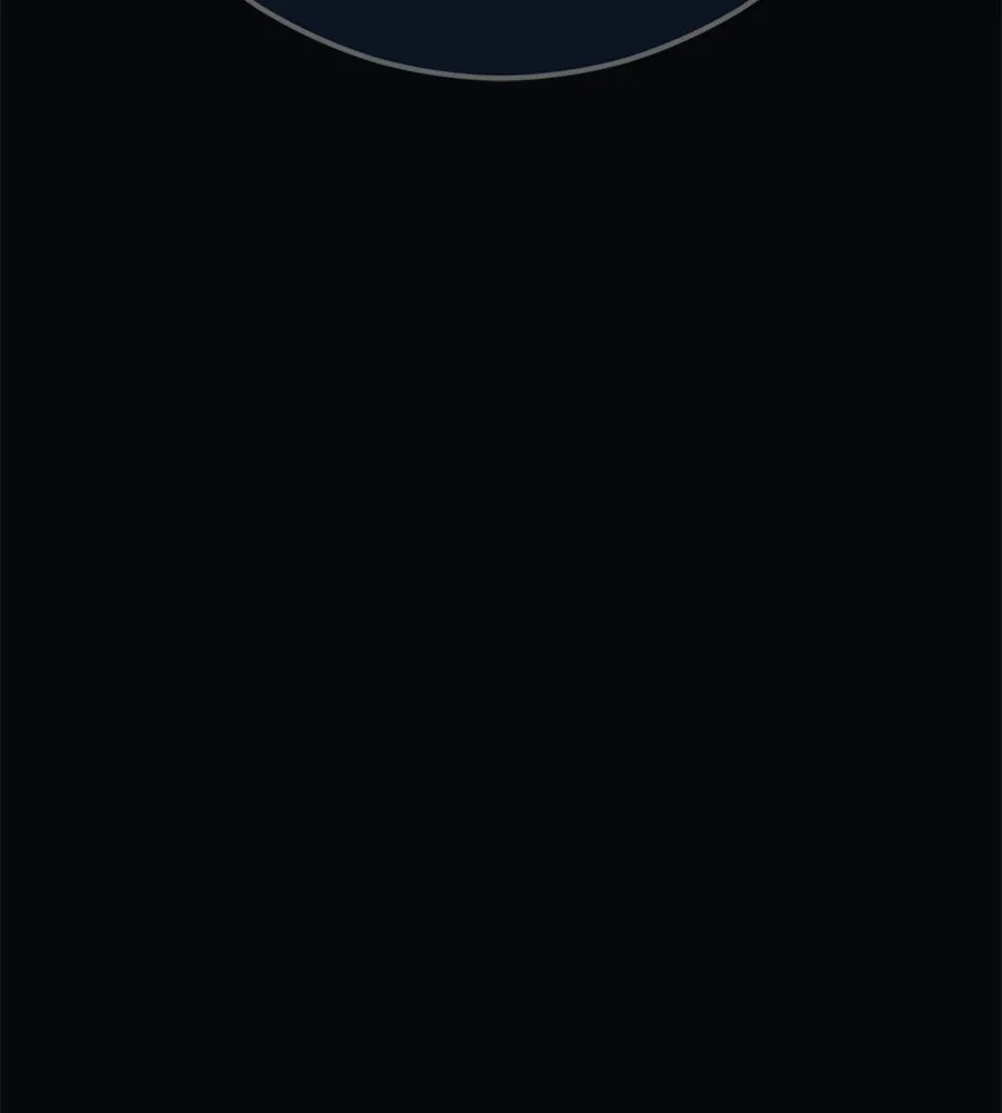 คอลเซ็นเตอร์เปลี่ยนชีวิต ตอนที่ 69 การแสดงสุดอันตราย รูปที่ 218