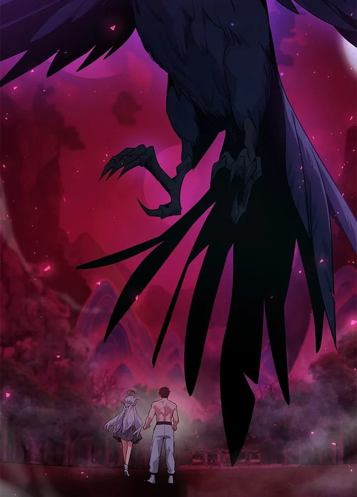 คืนแห่งโทแกบี ตอนที่ 7 รูปที่ 67